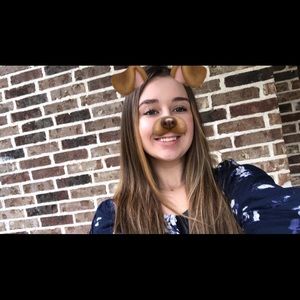 Meet your Posher, Piper